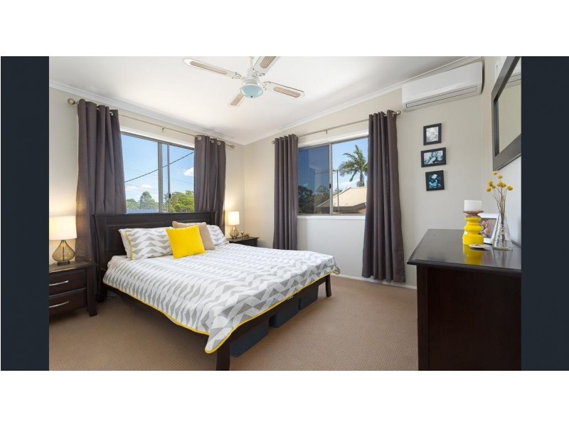 35 Alexander Avenue, Kallangur QLD 4503