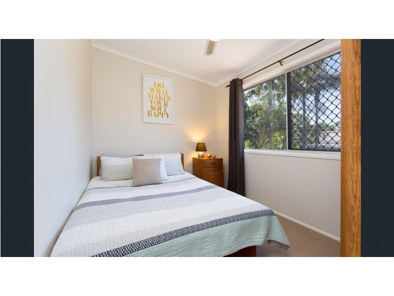 35 Alexander Avenue, Kallangur QLD 4503