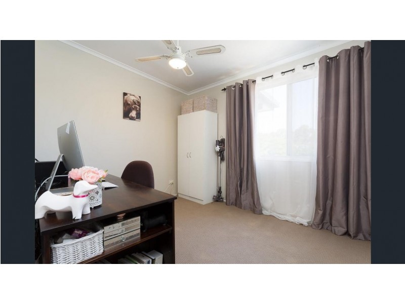 35 Alexander Avenue, Kallangur QLD 4503