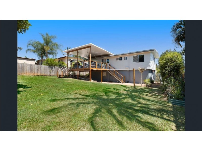 35 Alexander Avenue, Kallangur QLD 4503