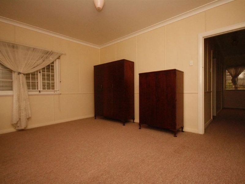 72 Dorrigo Street, Kedron QLD 4031