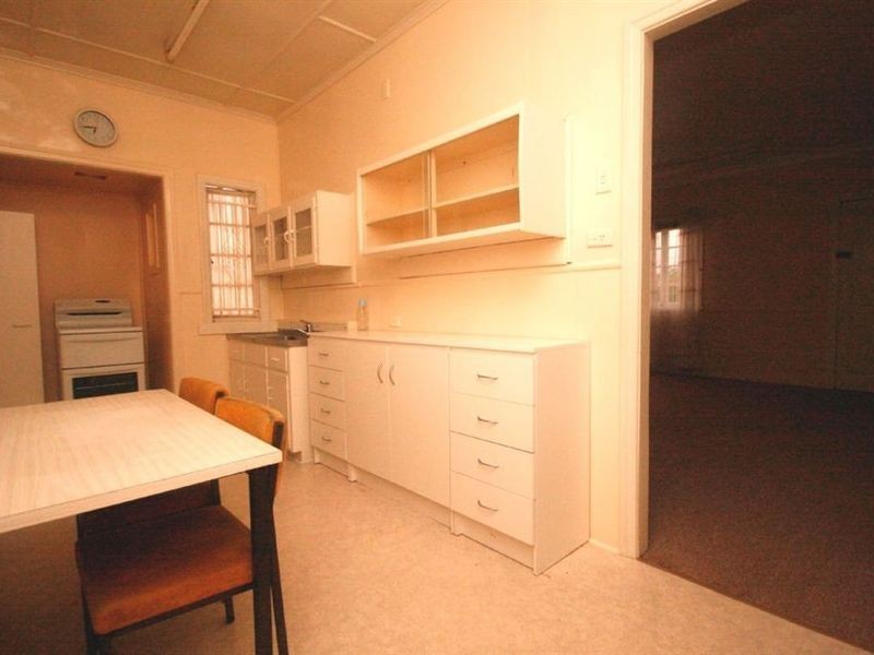 72 Dorrigo Street, Kedron QLD 4031