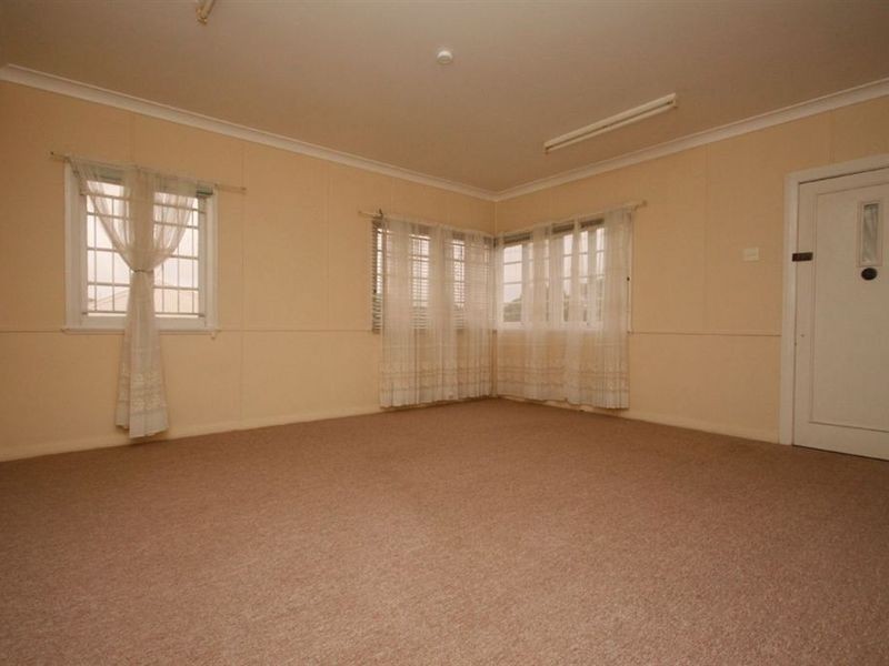 72 Dorrigo Street, Kedron QLD 4031