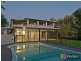 29 Lobe Street, Bald Hills QLD 4036