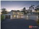 29 Lobe Street, Bald Hills QLD 4036