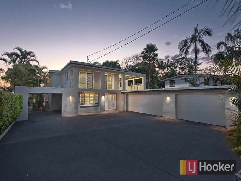 29 Lobe Street, Bald Hills QLD 4036
