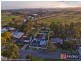 29 Lobe Street, Bald Hills QLD 4036