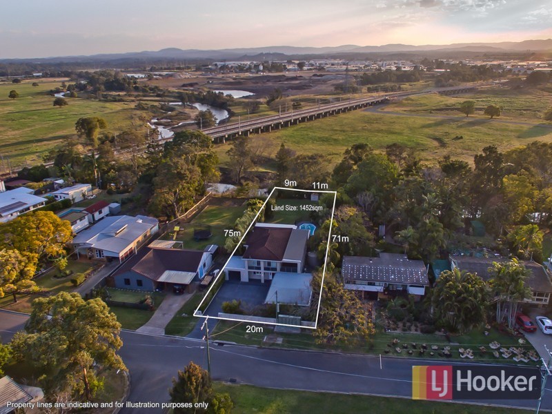29 Lobe Street, Bald Hills QLD 4036