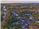 29 Lobe Street, Bald Hills QLD 4036