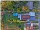 29 Lobe Street, Bald Hills QLD 4036