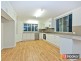 29 Lobe Street, Bald Hills QLD 4036
