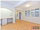 29 Lobe Street, Bald Hills QLD 4036