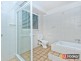 29 Lobe Street, Bald Hills QLD 4036