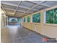 29 Lobe Street, Bald Hills QLD 4036