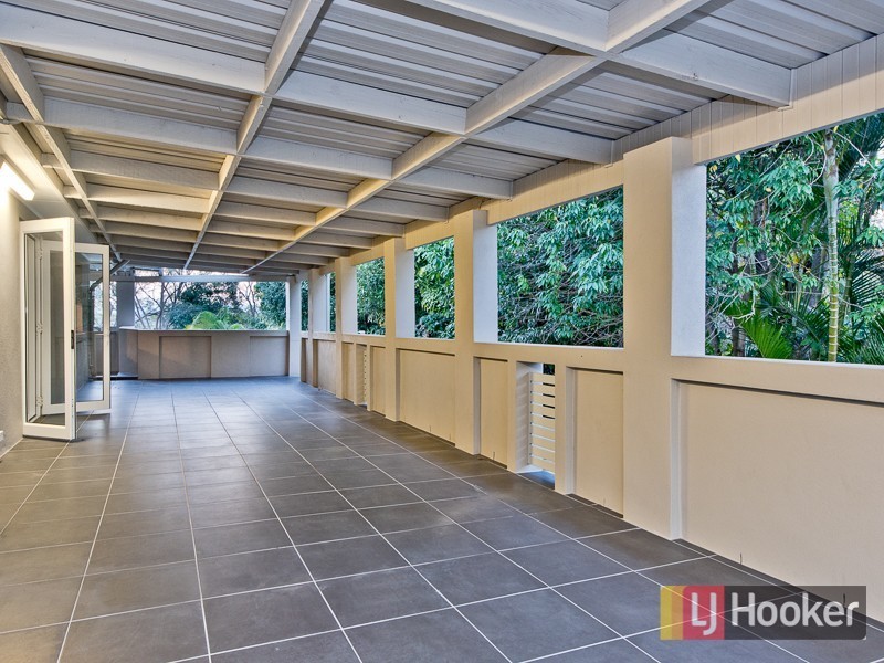 29 Lobe Street, Bald Hills QLD 4036