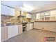 29 Lobe Street, Bald Hills QLD 4036