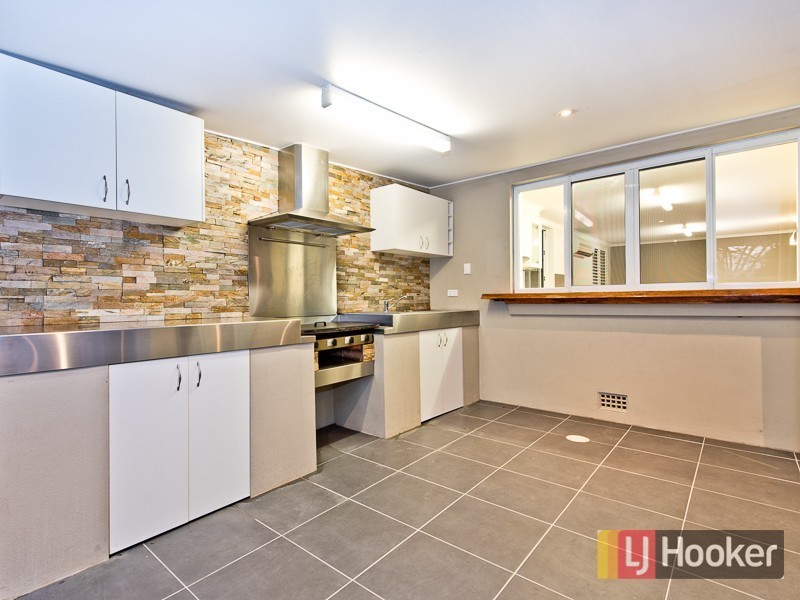 29 Lobe Street, Bald Hills QLD 4036