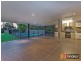 29 Lobe Street, Bald Hills QLD 4036