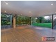29 Lobe Street, Bald Hills QLD 4036