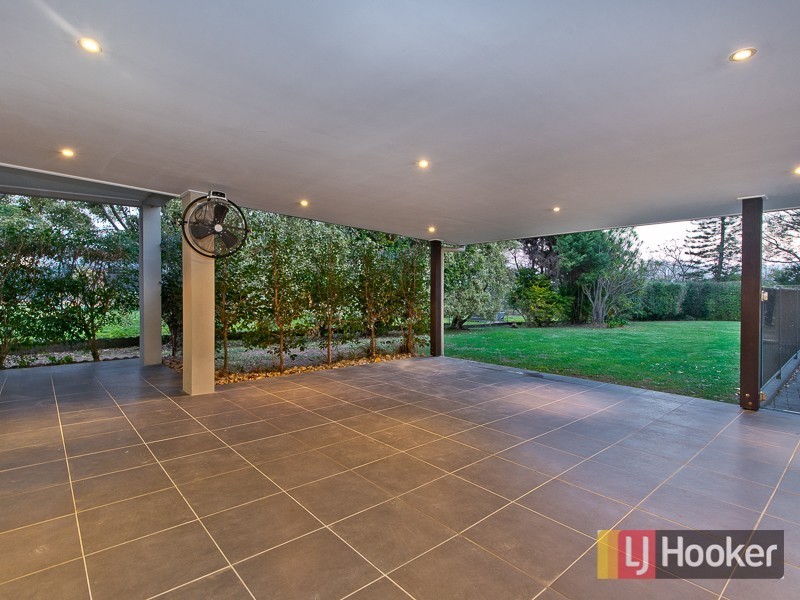 29 Lobe Street, Bald Hills QLD 4036