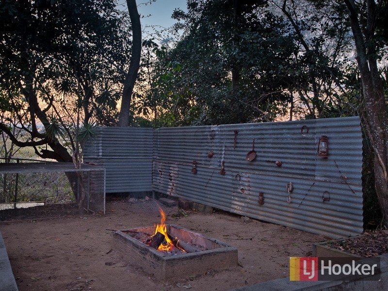 29 Lobe Street, Bald Hills QLD 4036