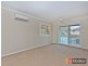 29 Lobe Street, Bald Hills QLD 4036