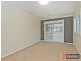 29 Lobe Street, Bald Hills QLD 4036