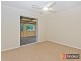 29 Lobe Street, Bald Hills QLD 4036