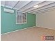 29 Lobe Street, Bald Hills QLD 4036
