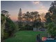 29 Lobe Street, Bald Hills QLD 4036