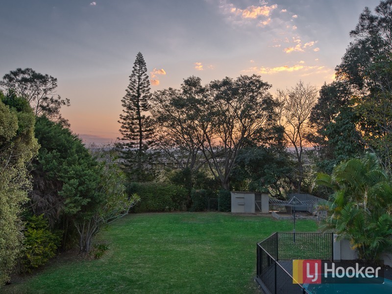 29 Lobe Street, Bald Hills QLD 4036
