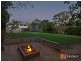 29 Lobe Street, Bald Hills QLD 4036