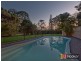 29 Lobe Street, Bald Hills QLD 4036