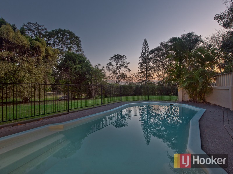 29 Lobe Street, Bald Hills QLD 4036