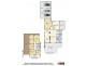 29 Lobe Street, Bald Hills QLD 4036 Floorplan