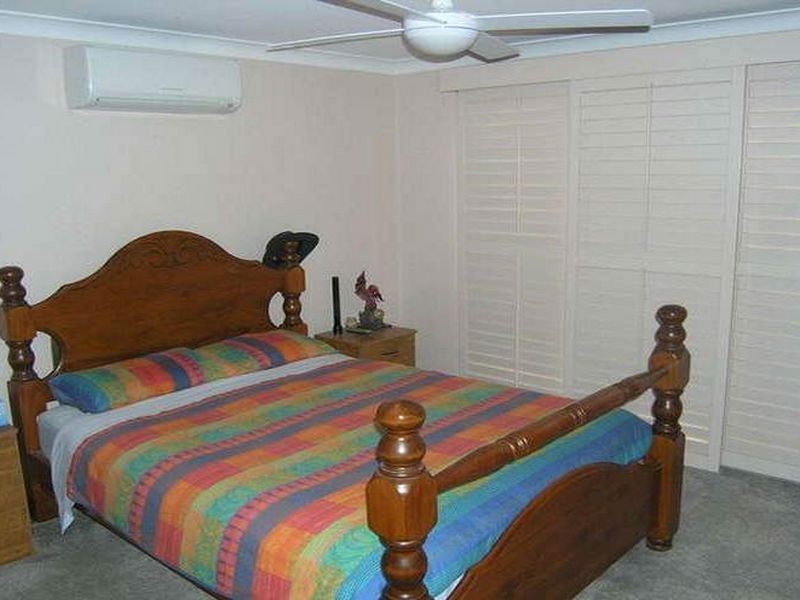 4 Jasmine Court, Fitzgibbon QLD 4018