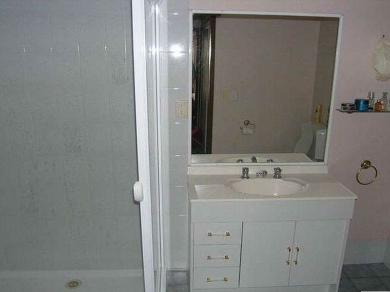 4 Jasmine Court, Fitzgibbon QLD 4018