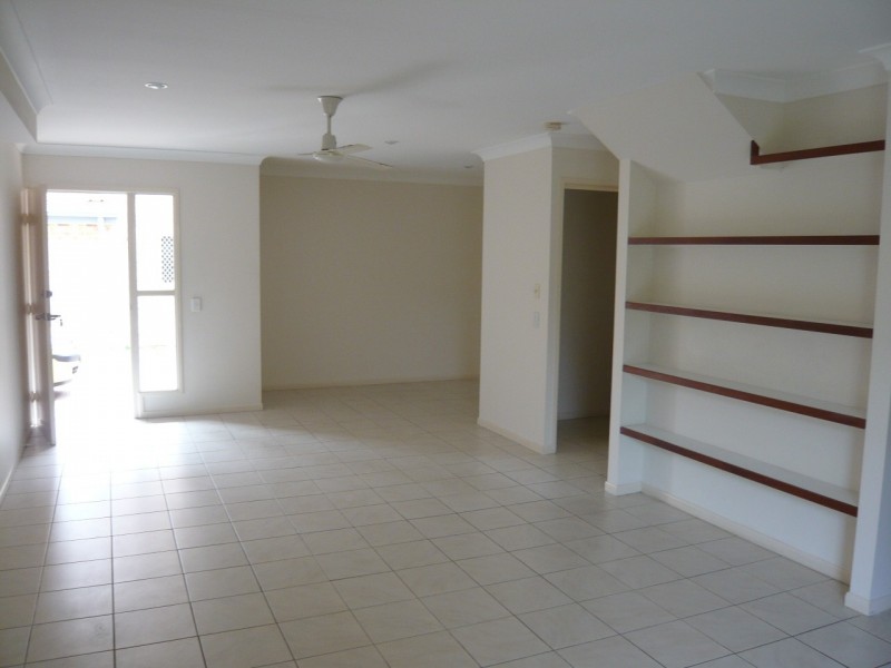 Unit 4/72 Wallace Street, Chermside QLD 4032