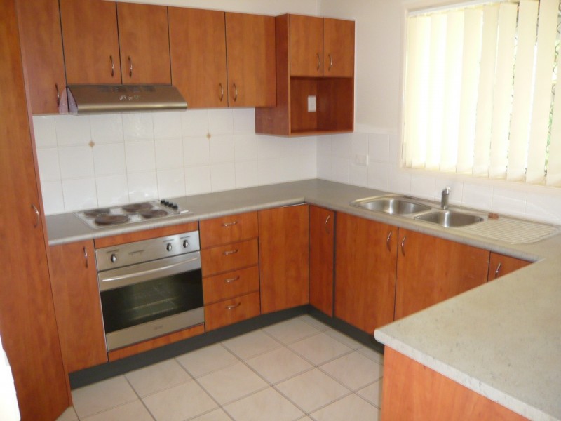 Unit 4/72 Wallace Street, Chermside QLD 4032