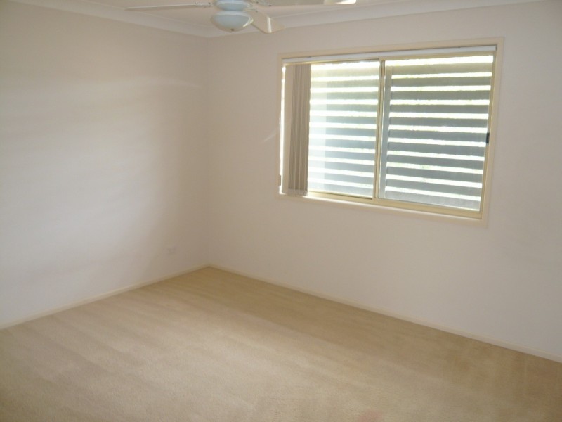 Unit 4/72 Wallace Street, Chermside QLD 4032