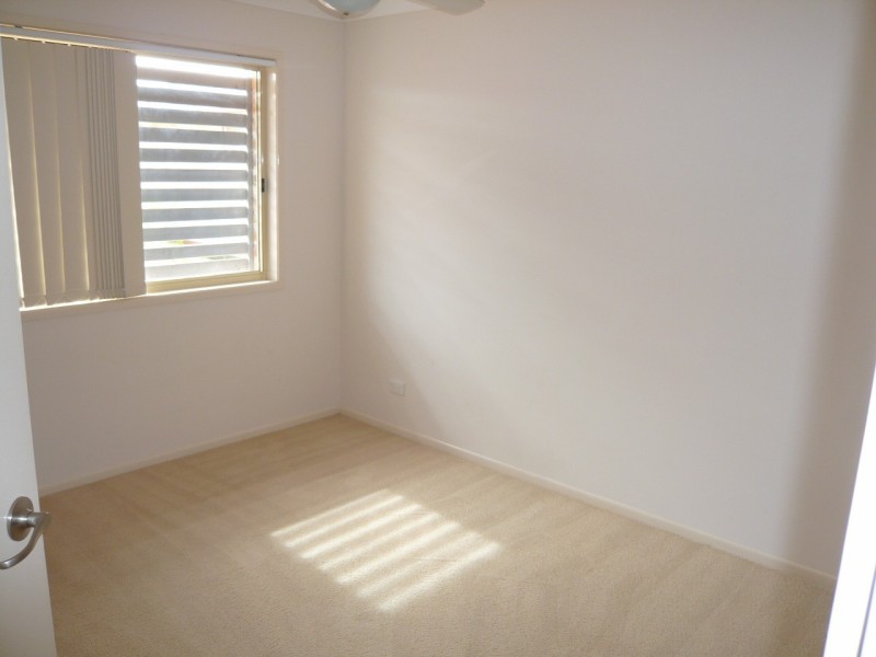 Unit 4/72 Wallace Street, Chermside QLD 4032