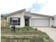 20 Sedgemoor Street, Carseldine QLD 4034
