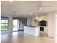 20 Sedgemoor Street, Carseldine QLD 4034