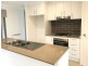 20 Sedgemoor Street, Carseldine QLD 4034