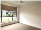 20 Sedgemoor Street, Carseldine QLD 4034