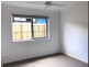 20 Sedgemoor Street, Carseldine QLD 4034