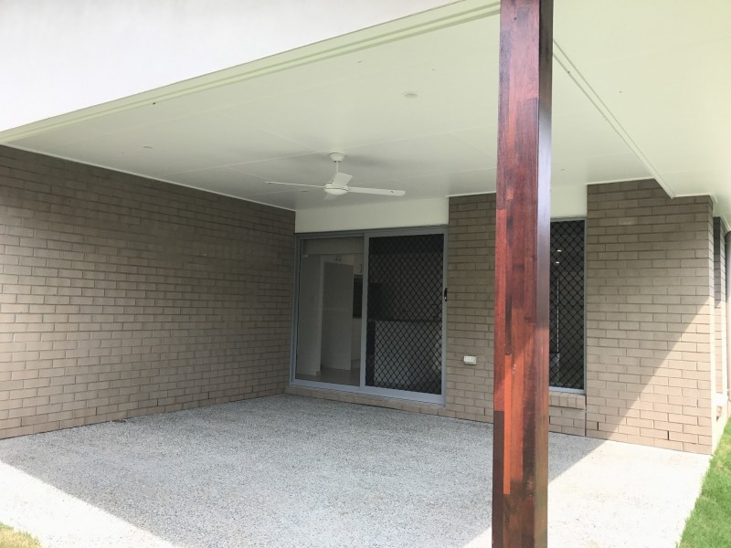 20 Sedgemoor Street, Carseldine QLD 4034