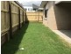 20 Sedgemoor Street, Carseldine QLD 4034