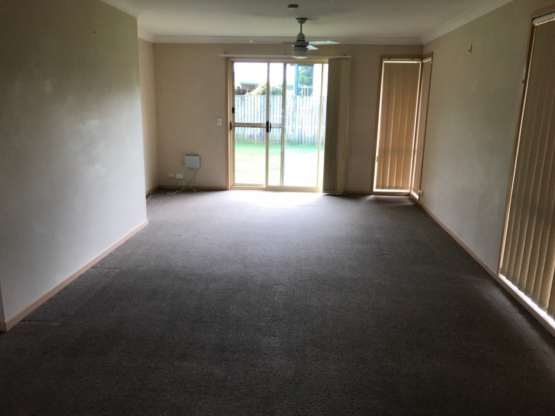 22 Hibiscus Circuit, Fitzgibbon QLD 4018