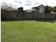 22 Hibiscus Circuit, Fitzgibbon QLD 4018